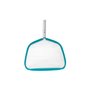 Ramasse Feuille Pour Piscine Bestway 40 x 34 cm (1 Unité)