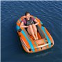 Bateau gonflable Bestway Kondor Elite 1000 162 x 96 x 29 cm