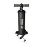 Pompe à air Bestway 48 cm
