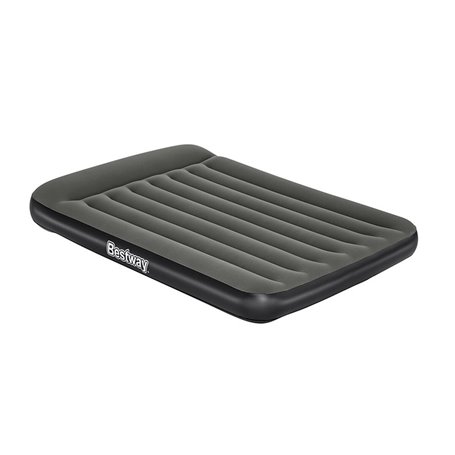 Air bed Bestway 191 x 137 x 30 cm