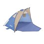 Tente de Plage Bestway Bleu 200 x 100 x 100 cm