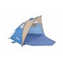 Tente de Plage Bestway Bleu 200 x 100 x 100 cm