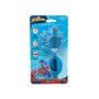 Lunettes de bain pour enfants Bestway Bleu Spiderman (1 Unité)