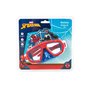 masque de plongée Bestway Bleu Spiderman