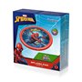 Jouet Arroseur Bestway Plastique Spiderman Ø 165 cm