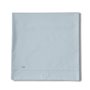 Drap Alexandra House Living Bleu Celeste 220 x 270 cm