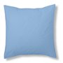 Housse de coussin Alexandra House Living Clair
