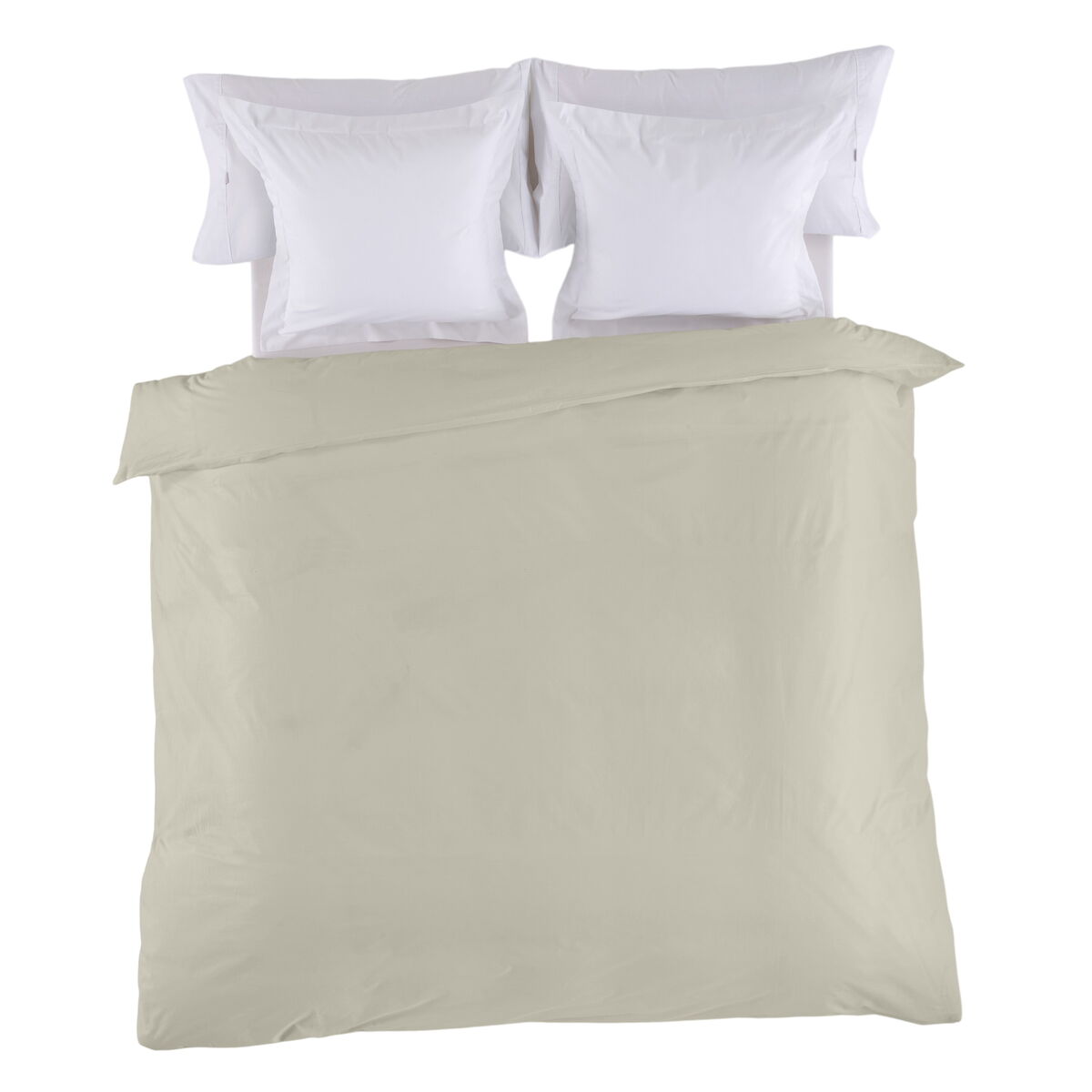 Housses de couette