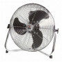 Ventilateur de Sol Grupo FM F-45 140W Métallique 171,99 €
