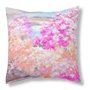 Housse de coussin Alexandra House Living Amelie 50 x 50 cm