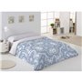 Housse de Couette Alexandra House Living Freya Multicouleur 260 x 240 cm
