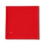 Drap Alexandra House Living Rouge 220 x 270 cm