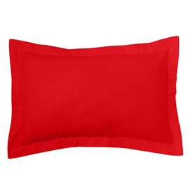 Housse de coussin Alexandra House Living