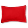 Housse de coussin Alexandra House Living