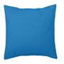 Housse de coussin Alexandra House Living