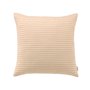 Housse de coussin Alexandra House Living Jaca Rose 50 x 50 cm 50 x 1 x 50 cm