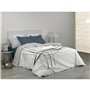 Parure de couette Alexandra House Living Estelia Multicouleur Lit 1 persone 2 Pièces