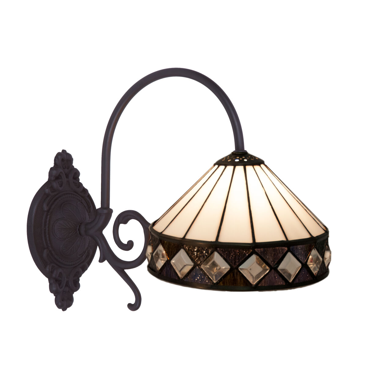 Lampes et lampadaires