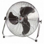 Ventilateur de Sol Grupo FM F-50 Ø 50 cm 200W Métal 189,99 €