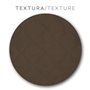 Housse de canapé Eysa NORUEGA Marron 100 x 110 x 290 cm