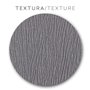 Housse de fauteuil Eysa TROYA Gris 90 x 100 x 75 cm