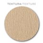 Housse de canapé Eysa TROYA Beige 70 x 110 x 170 cm