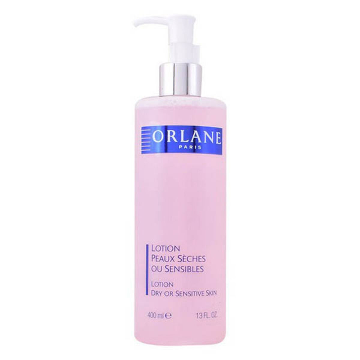 Soins du visage