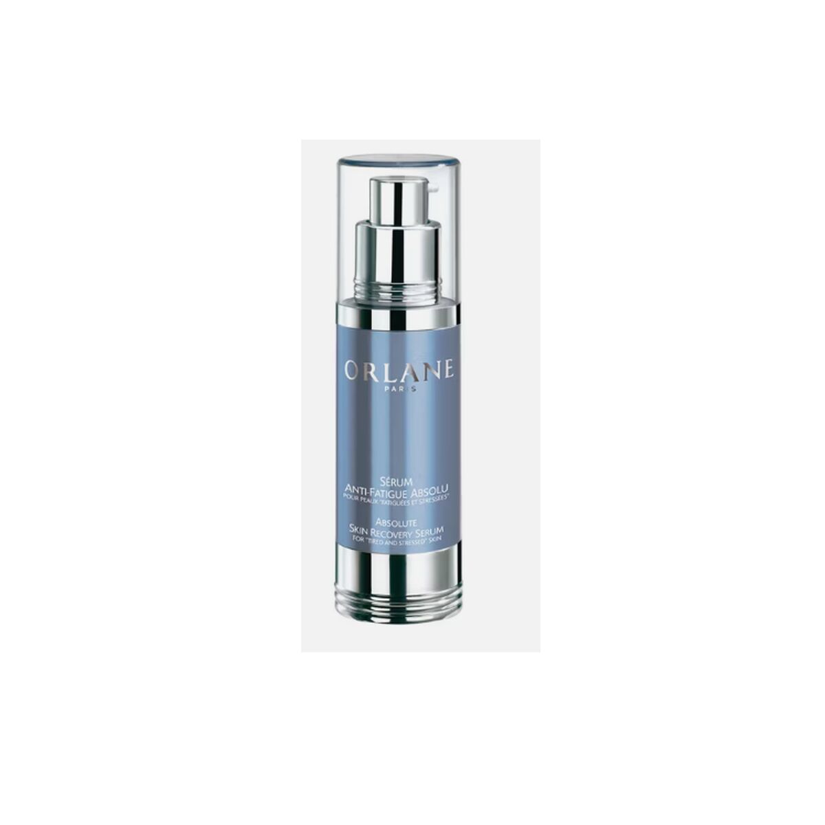 Soins du visage