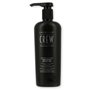 Gel de rasage Shaving Skincare American Crew 7240465000