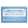 Savon Dr Bronner's Baby 140 g