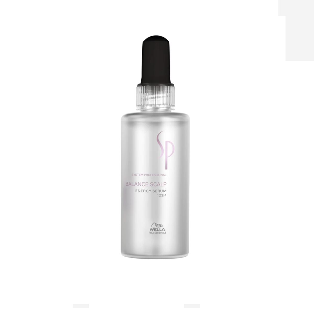 Soins du visage