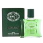 Après-rasage Brut 100 ml