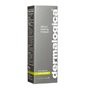 Gel nettoyant moussant Medibac Clearing Dermalogica 101715