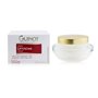 Crème visage Guinot Liftosome 50 ml Raffermissant