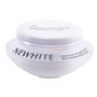 Crème de nuit Guinot Newhite 50 ml