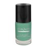 Vernis à ongles Postquam Color Trend Aigue marine 10 ml