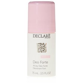 Déodorant Declaré Deo Forte 75 ml