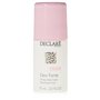 Déodorant Declaré Deo Forte 75 ml