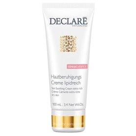 Crème hydratante Stress Balance Declaré 16057000 (100 ml)