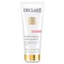 Crème hydratante Stress Balance Declaré 16057000 (100 ml)