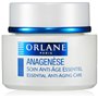 Crème anti-âge Orlane 50 ml
