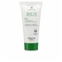 Traitement anti-imperfections BIRETIX Gel