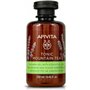 Gel de douche Apivita Tonic Mountain Tea 250 ml