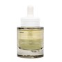 Sérum visage Korres Pine Over Dual 30 ml