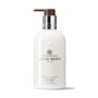 Lotion corporelle Molton Brown Flora Luminare 300 ml