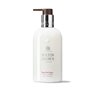 Lotion corporelle Molton Brown Fiery Pink Pepper 300 ml