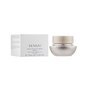 Crème pour le contour des yeux Kanebo Melty Rich 15 ml Recharge