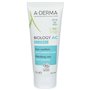 Crème de jour A-Derma Biology Ac Global Soin Matifiant Anti-Imperfection