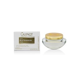 Crème anti-âge Guinot Age Summum 50 ml