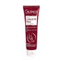 Crème hydratante pour les pieds Guinot Longue Vie 125 ml